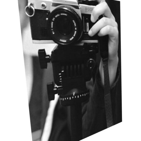 PhotoCamera